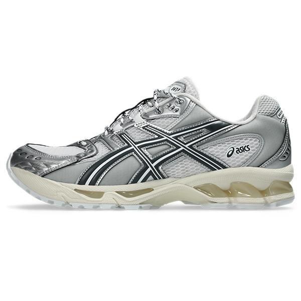 [ASICS 本社] GEL-NIMBUS 10.1 112619314-100
