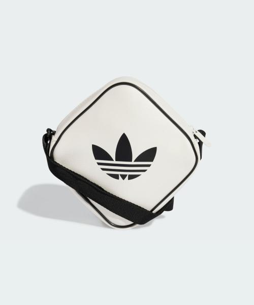 [아디다스] 다이아몬드 백 - 클라우드화이트 / JD5548 JD5548