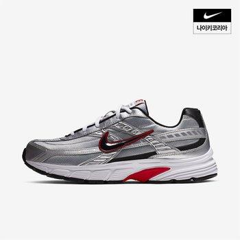 [新世界百貨店] メンズ NIKE INITIATOR 394055-001