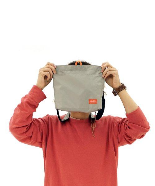 [포쉬프로젝트] F116 서울 사코슈(8색상) ppf116001