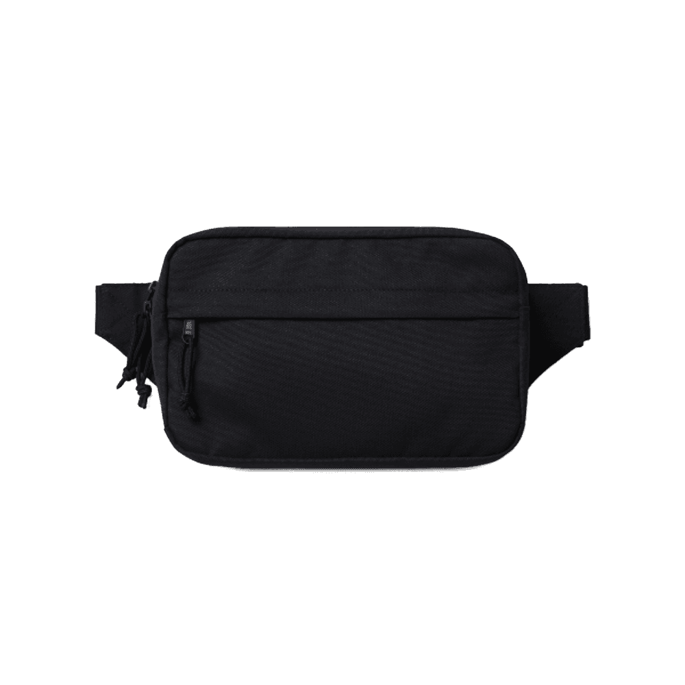 MUSINSA STANDARD 旅行用スリングバッグ メンズスリングバッグ 軽量バッグ デイリーアイテム