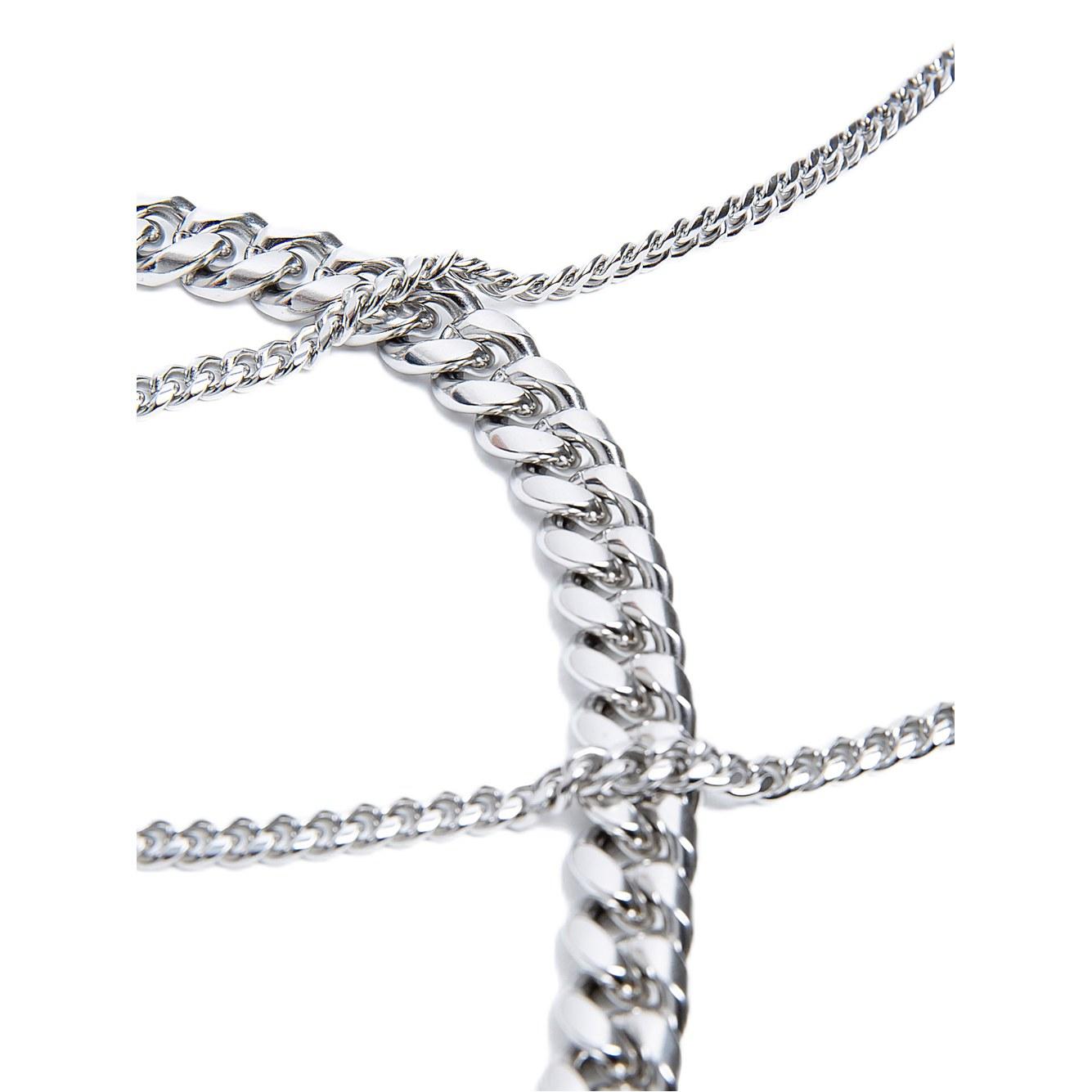 天然石 レトロ シルバー メンズ シルバーリング 925 メンズ用 ブルー 経典 アクセサリー スターリング ハンドメイド