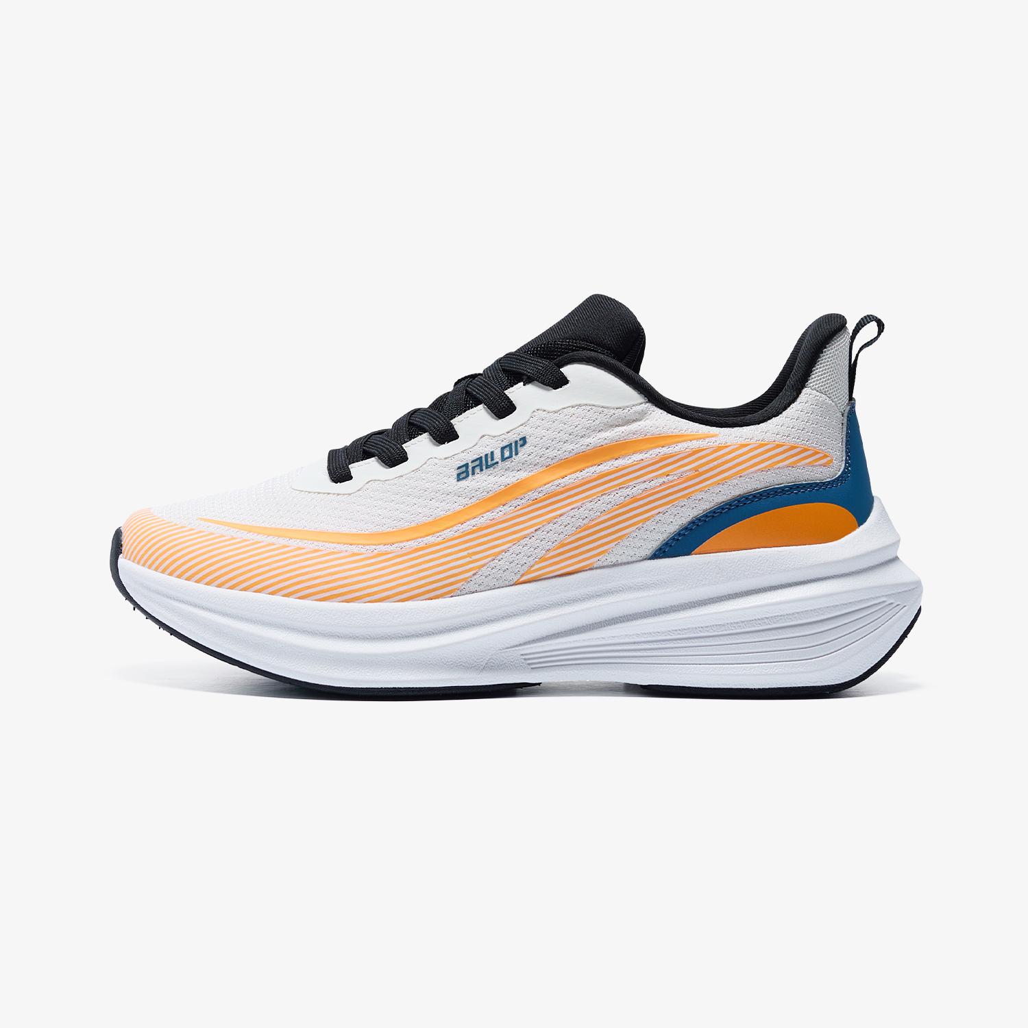 밸롭 THUNDER R2 ランニングシューズ