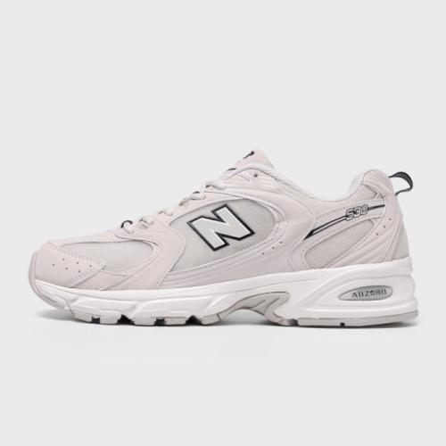 ニューバランス 530 MR530SH ベージュ