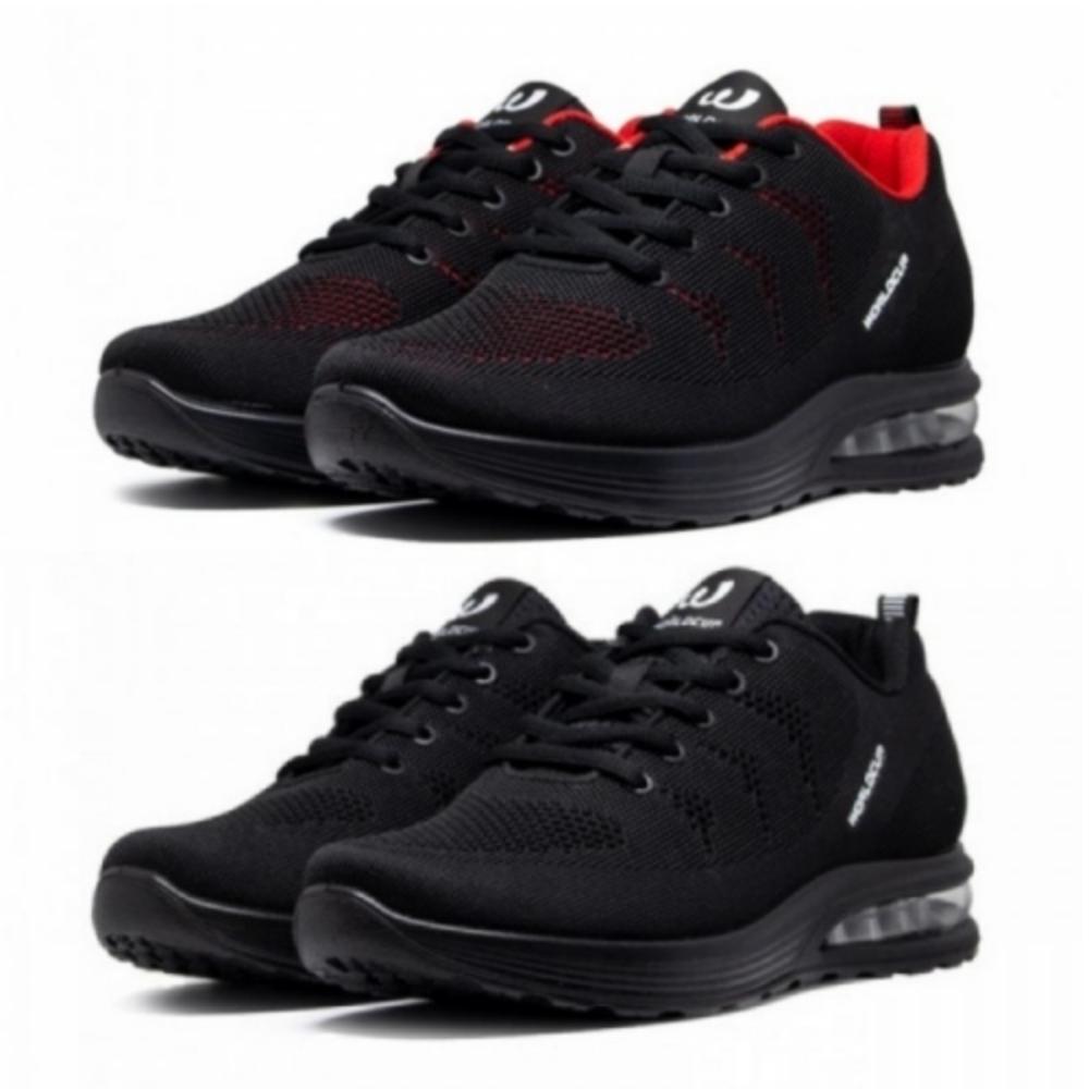 歩きやすい幅広 メンズ スニーカー ランニングシューズ レディーススニーカー トレーニングシューズ メンズランニングシューズ YouTuber