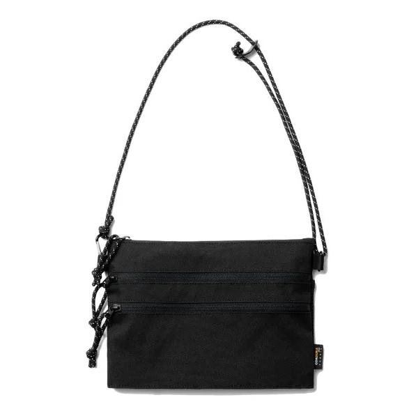 MUSINSA STANDARD CORDURA Sacoche