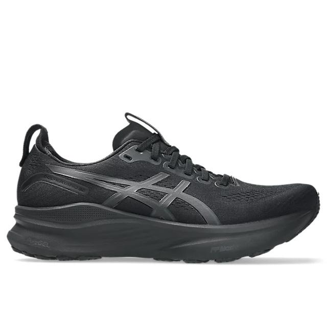 アシックス GEL-KAYANO 32 (4E) 1011C054 001 GEL KAYANO 32 4E