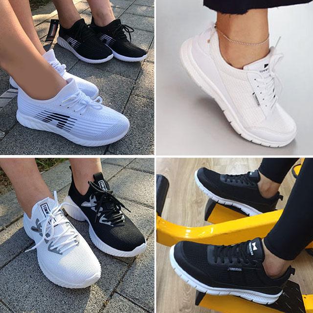 楽な履き心地 メンズ スニーカー ジム ホームトレーニング ジョギングシューズ 軽量 レディース カップル ランニングシューズ