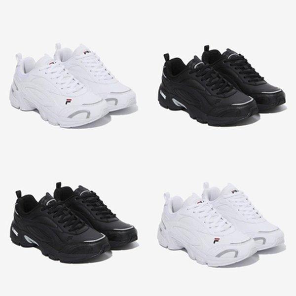[新世界百貨店]FILA (新世界センタム店) FILA TORUS v3 1RM02697G