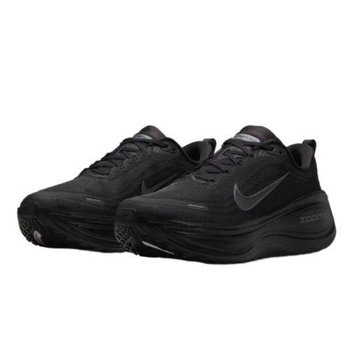 [NIKE] ボメロ プラス ブラック メタリック ダークグレー HV8150-003