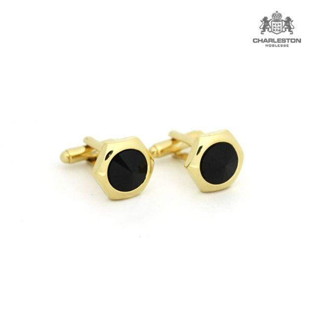 メンズ アクセサリー セット タイ パンツ カフリンクス 洗練されたデザイン