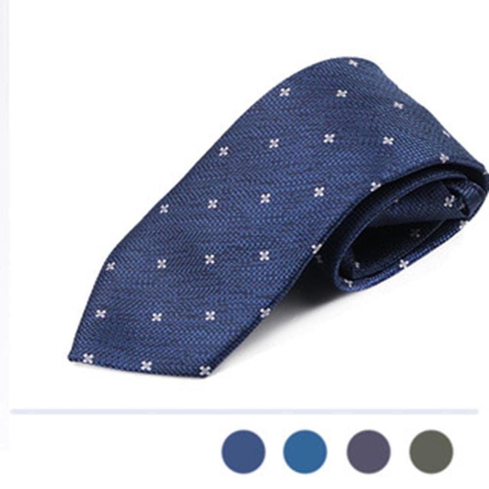 メンズスーツ アクセサリー クラシックパターン デイリー コーディネートアイテム