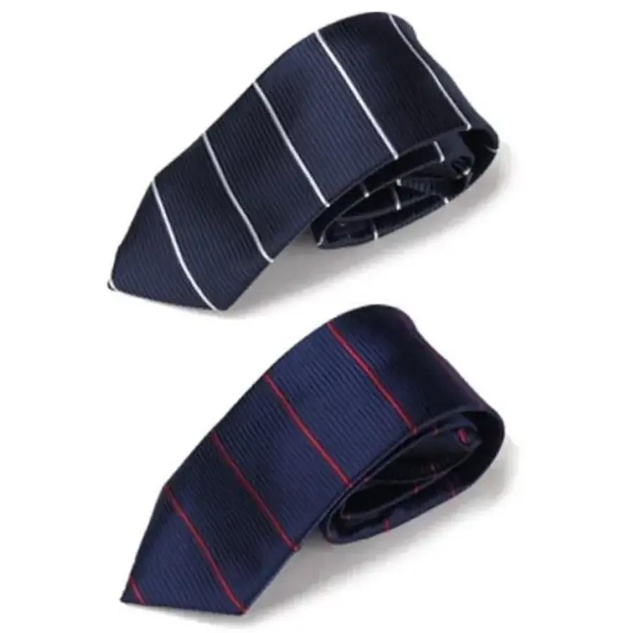メンズネクタイ クラシック ストライプ メンズネクタイ デイリールック 面接 スーツ アクセサリー
