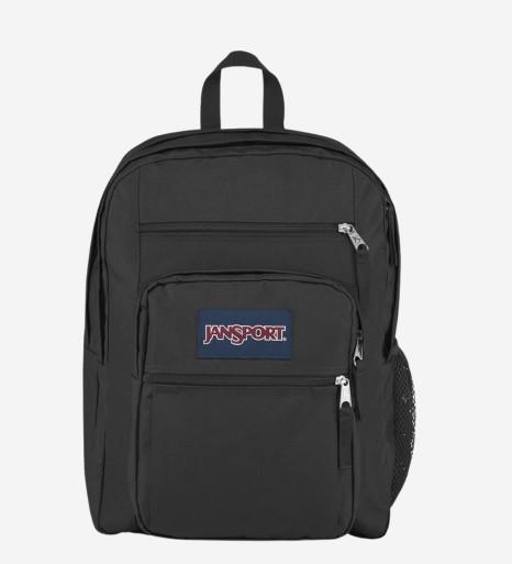 JANSPORT バックパック Big Student EK0A5BAH