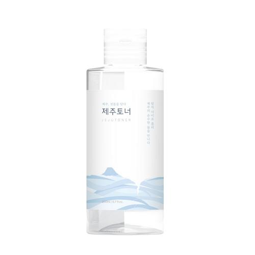 済州 닮（タルム） 済州（チェジュ）トナー 200ml, 1個