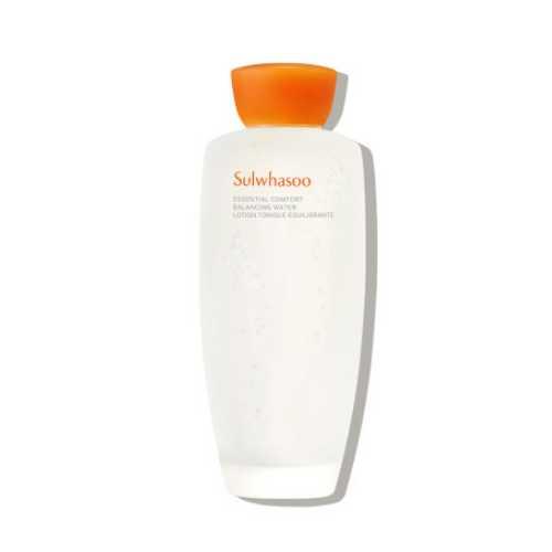 Sulwhasoo First Care Activating Serum 150ml, 1個