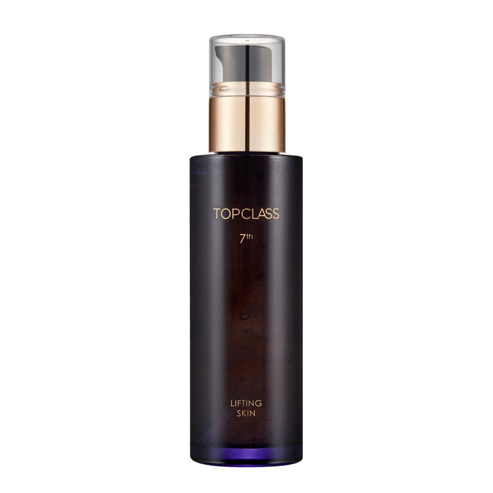CHANSUP Top Class Lifting Skin 120ml, 1個