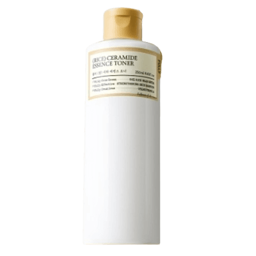 PULLY ライスセラ エッセンス トナー 250ml 1個