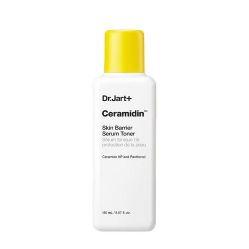 Dr.Jart+ セラマイディン スキンバリア セラム トナー 150ml 1個