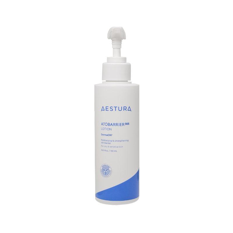 AESTURA アトバリア 365 ロション 150ml(新), 1個