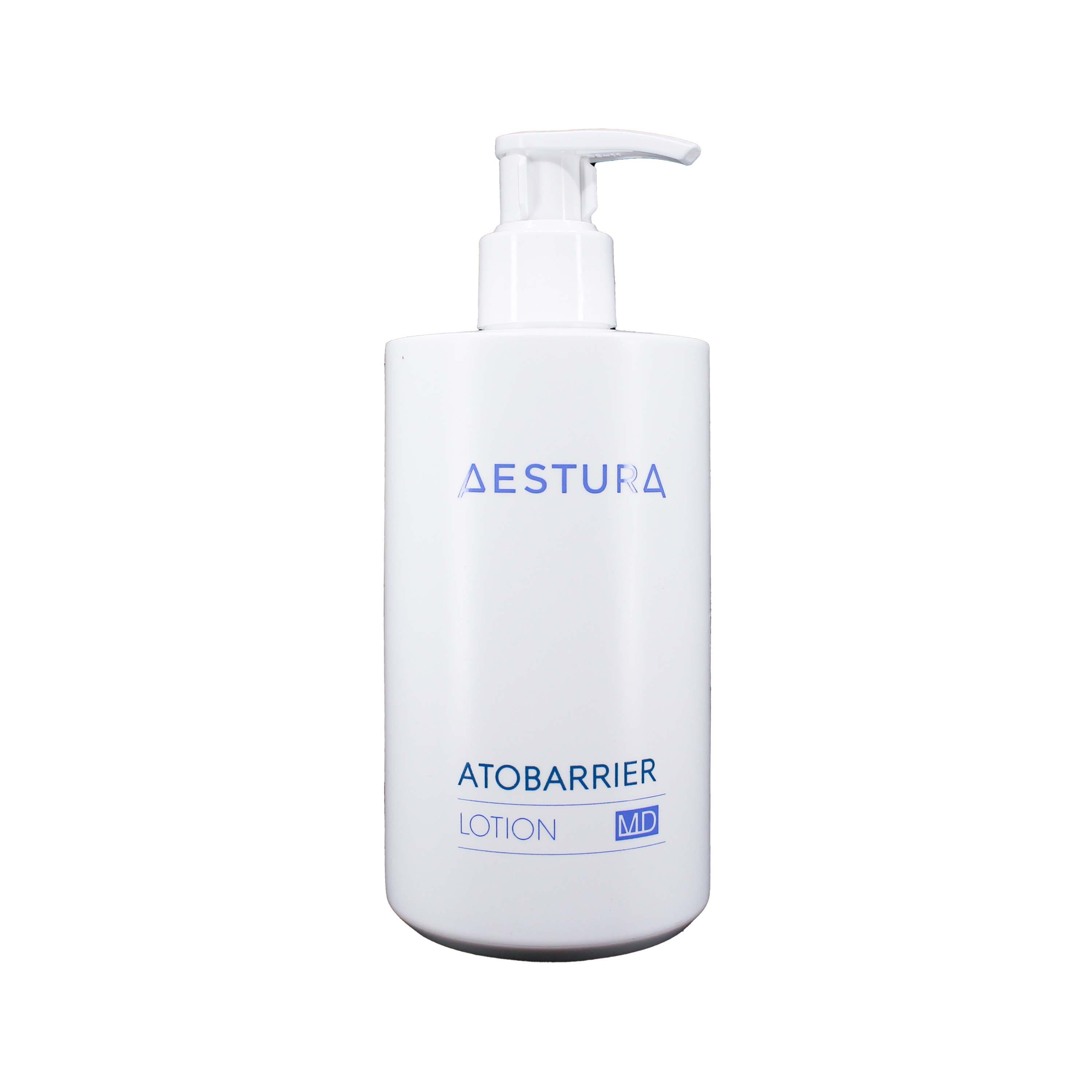 AESTURA アトバリア ロション MD 300ml, 1個