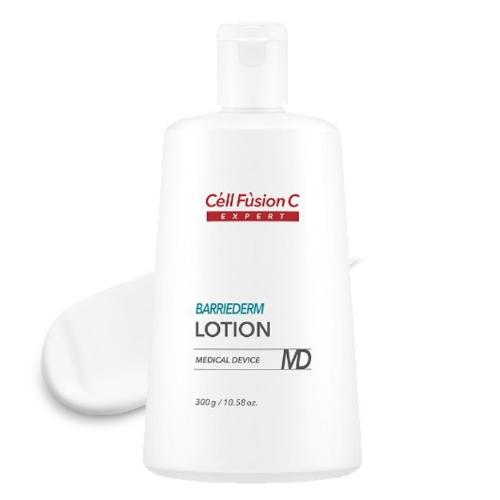 CELLFUSION C エキスパート バリダム ローション MD 300ml, 1個