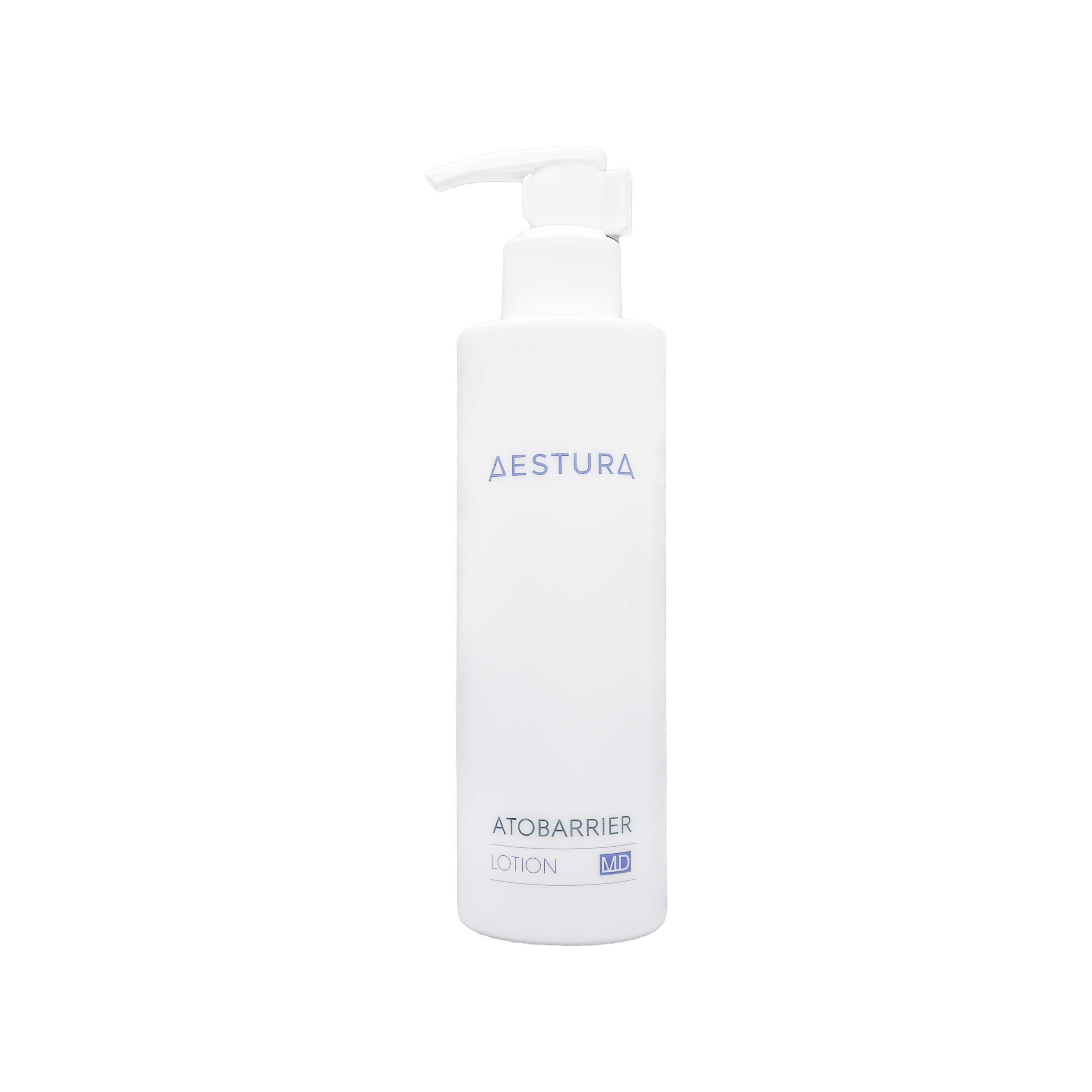 AESTURA（エストラ） アト バリア ローション MD 200ml, 1個