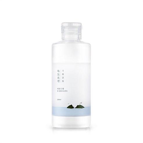 ROUND LAB（ラウンドラボ） 1025 ドクト（独島） ローション 200ml, 1個