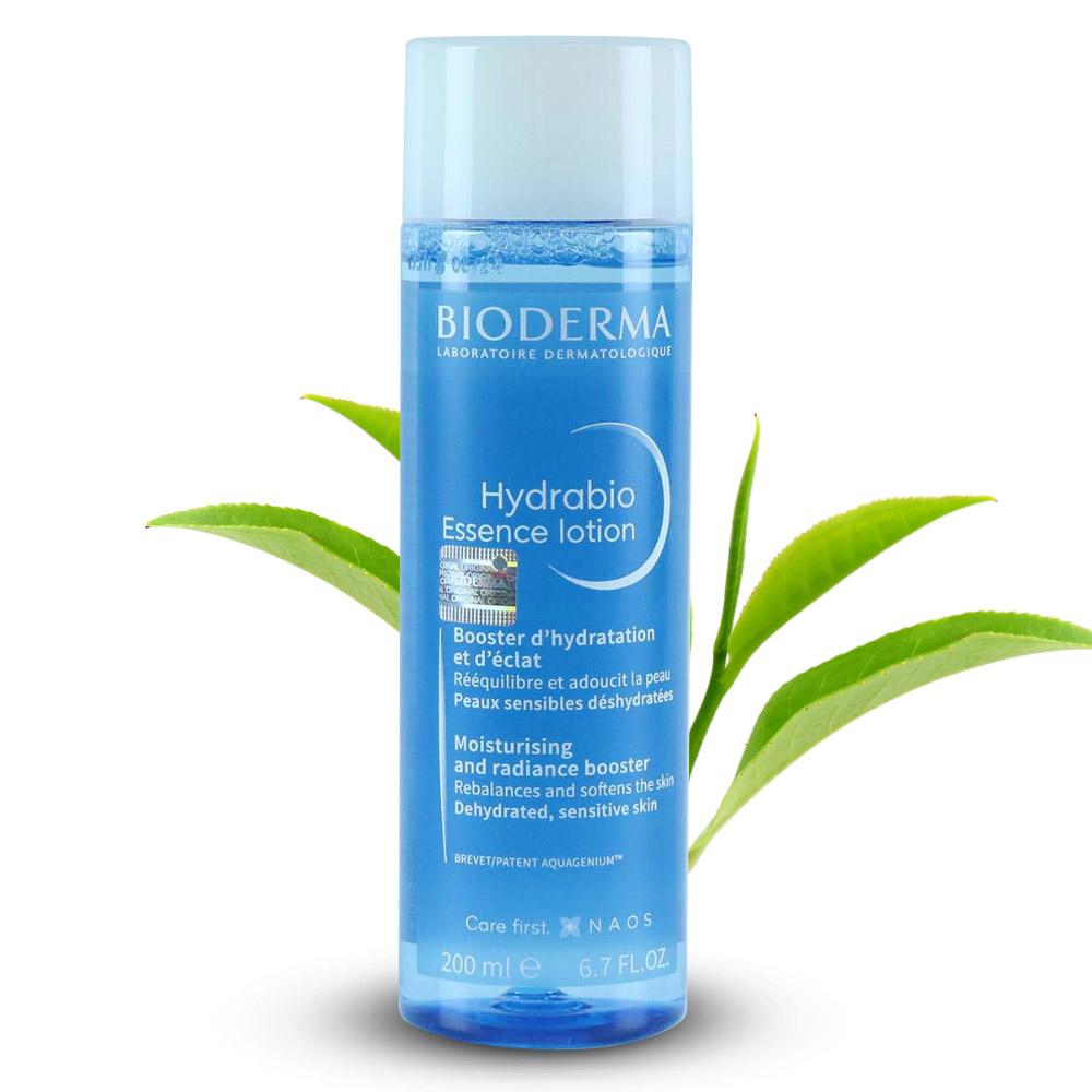 BIODERMA（ビオデルマ） イドラビオ エッセンス ローション 200ml 美容液（保湿・美白） コストコ