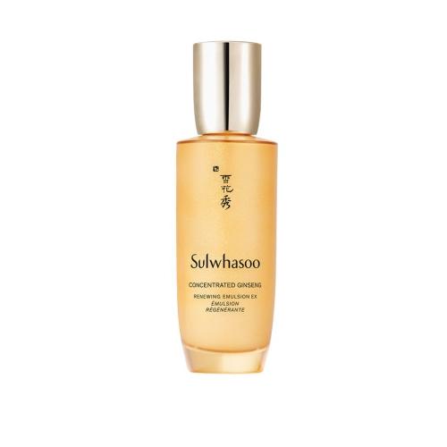 Sulwhasoo (설화수) チャウムセン ユエック EX 125ml, 1個