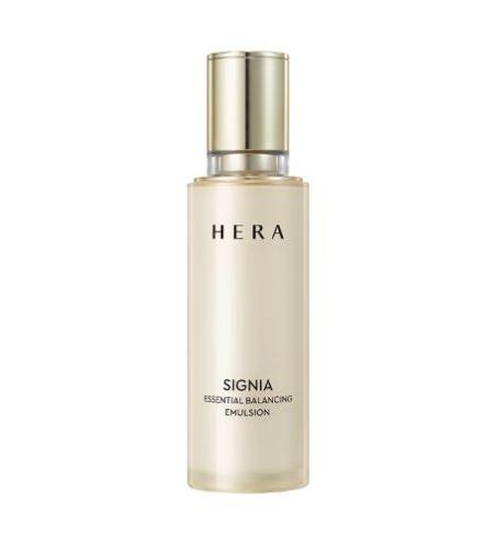 HERA シグニア エッセンシャル バランシング エマルジョン 150ml, 1個