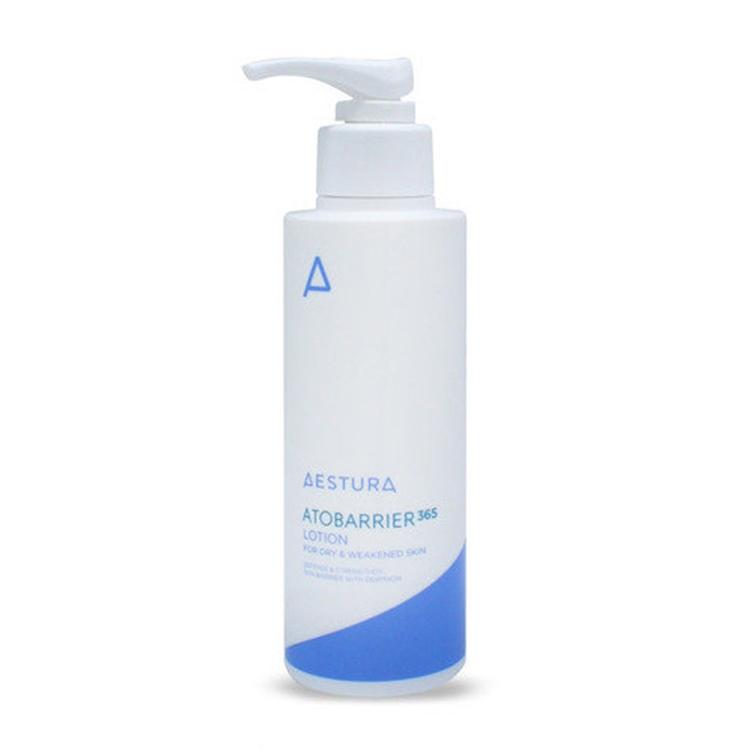 AESTURA ATOBARRIER365 ローション 150ml, 2個