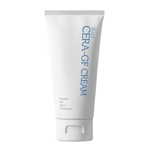 Archonof セラ EGFクリーム 50ml, 1個