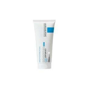 LA ROCHE-POSAY シカプラスト B5 マルチリペアクリーム 100ml, 1個