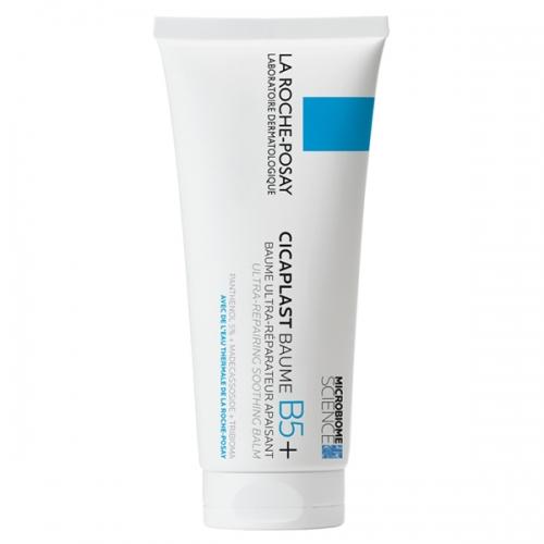 LA ROCHE-POSAY シカプラスト バーム B5 プラス 100ml, 1個