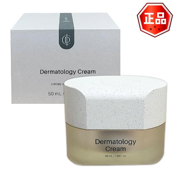 インセルダム ダーマトロジー クリーム 50ml, 1個