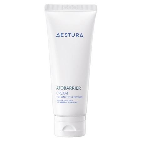 エストラ アトバリア クリーム 100ml, 1個