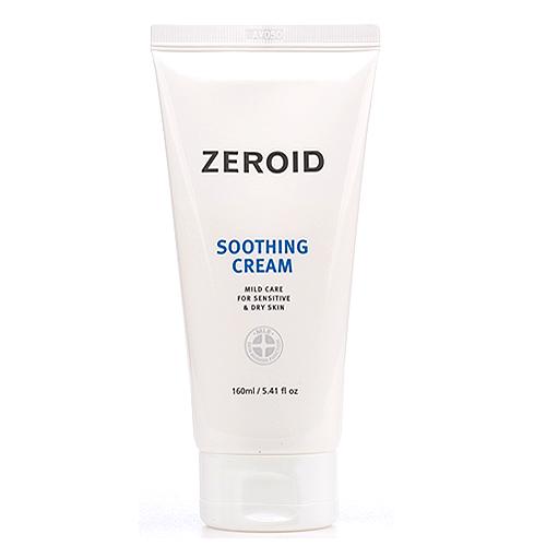 ジェルトイド スーディング クリーム 160ml, 1個