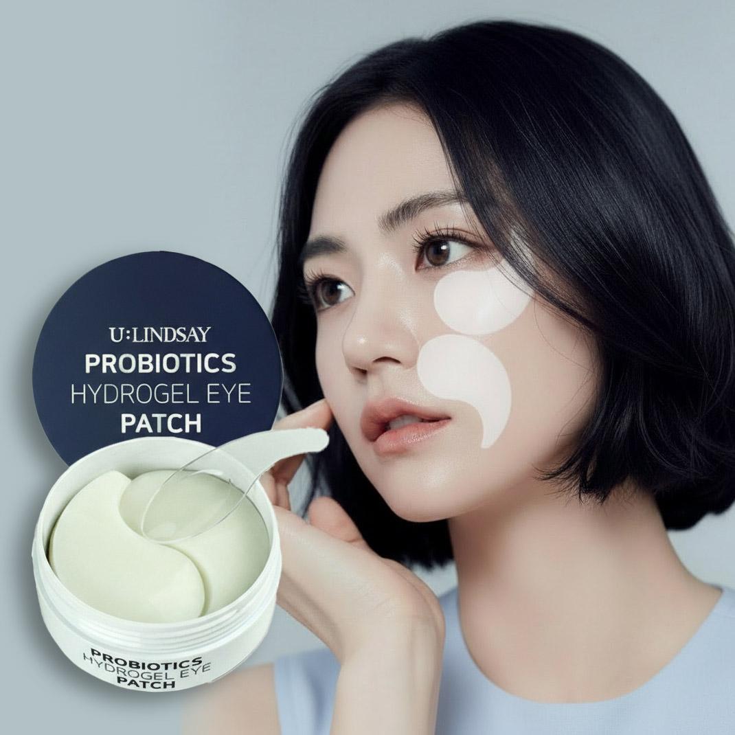 ほうれい線 目元パッチ コラーゲンマスクパック アイパッチ オリーブヤング 首元 目元 眉間 シワ 額 ゲルマスクパック