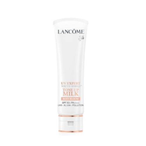 ランコム UV エクスペール トーンアップ ロージーブルーム 50ml(SPF50+), 1個