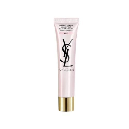 YSL トップ シークレット インスタント トーンアップ UV 40ml (SPF50+), 1個