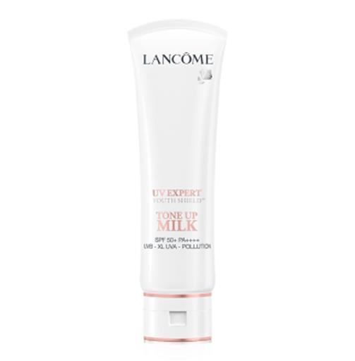 ランコム UV エクスペール トーンアップ UVケア 50ml (SPF50+), 1個