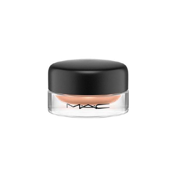 MAC プロ ロングウェア ペイント ポット アイシャドウ