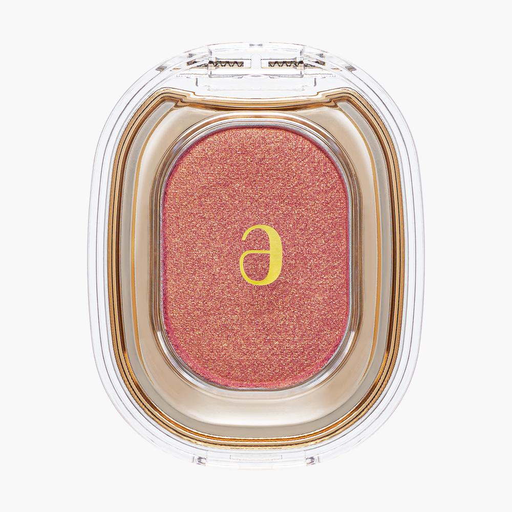 アメリ スイートダイア ウェディングブーケ, 1.6g