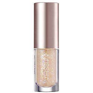 MISSHA グリッター プリズム リキッド 3g