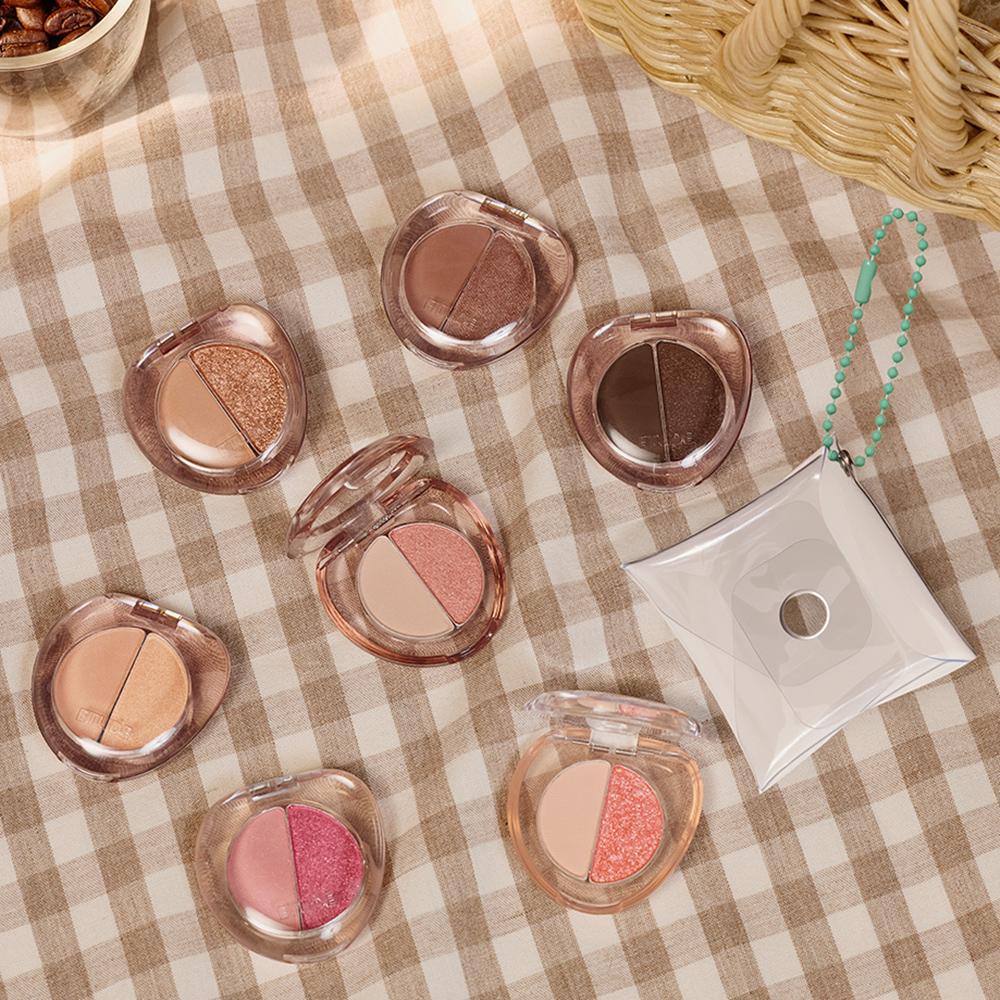 [ETUDE] Wats In My Eyes Double 1.6g