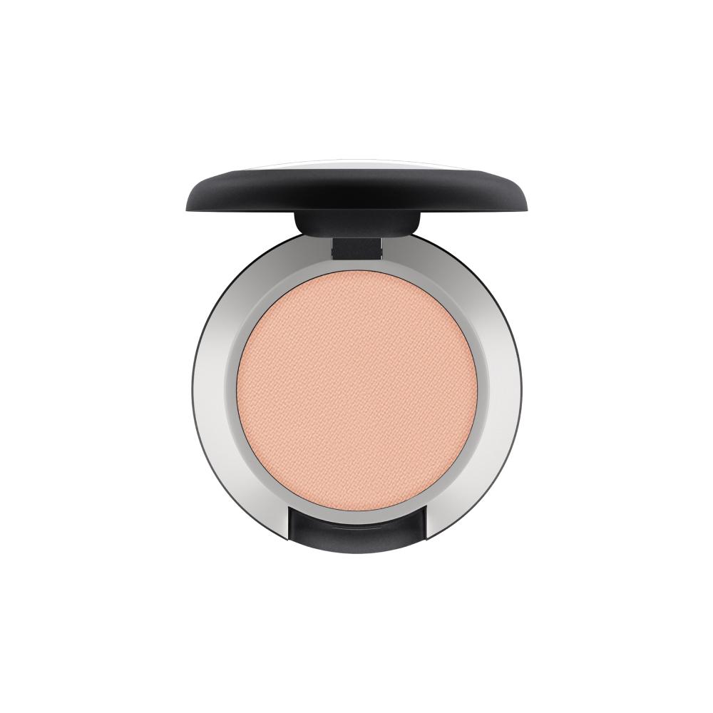 MAC パウダーキス アイシャドウ 1.5g