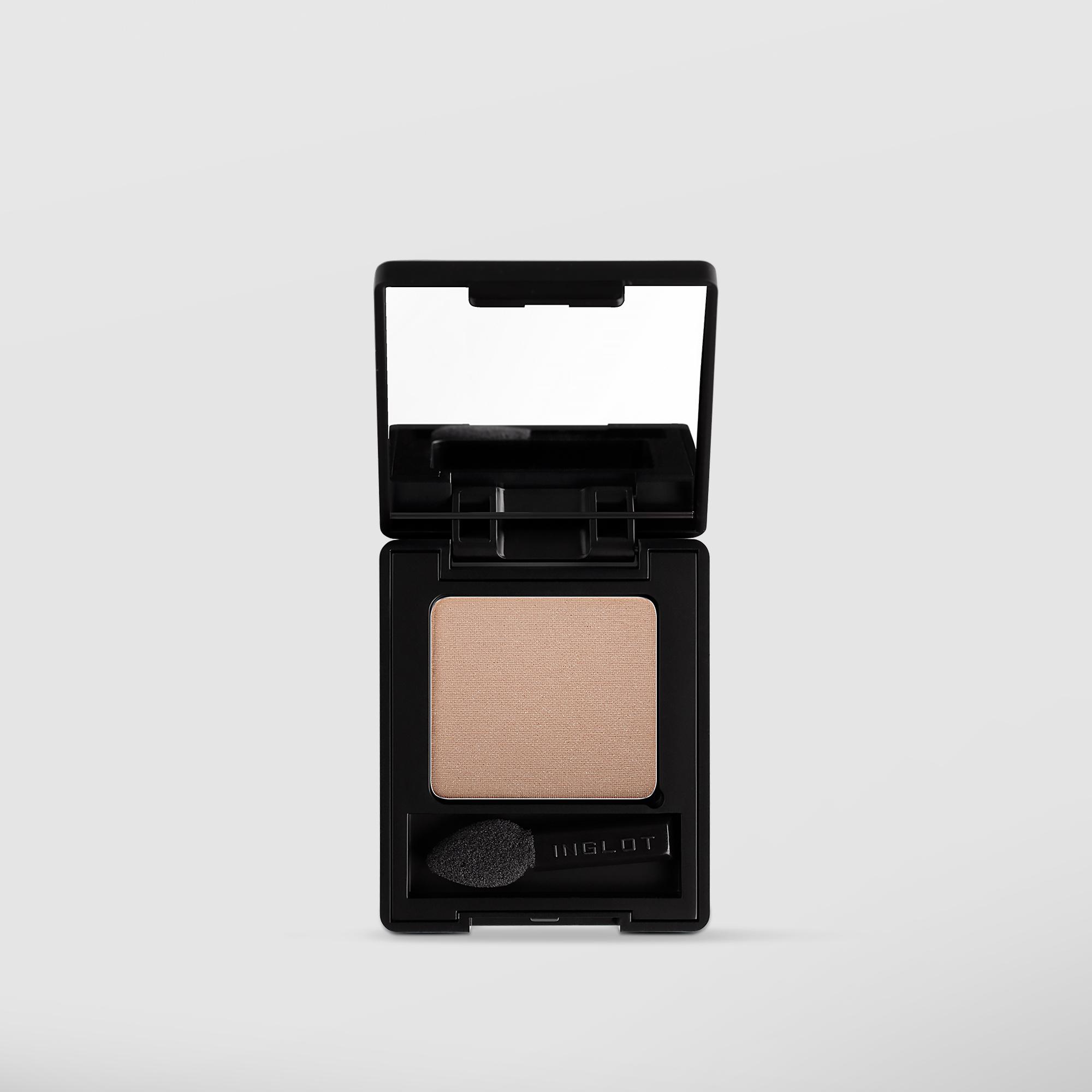 Inglot フリーダムシステム アイシャドウ [リフィル+ケース]