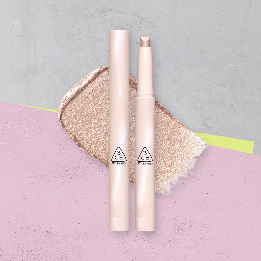 [NEW] 3CE Eye Switch Stick 1.3g