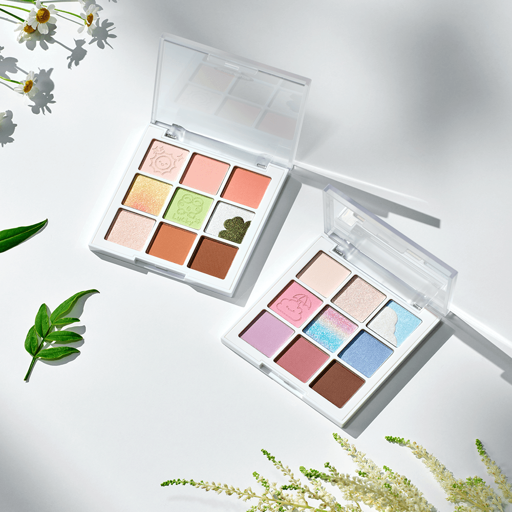 Coloration Mood Palette Weather.zip 7g